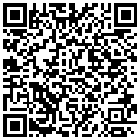 QR Code for bitcoin:bitcoin:bitcoin:bitcoin:bitcoin:bitcoin:dash:XdZryhEDWFAjDRMQhkXJSbEALMQM1bRvZQ