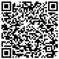 QR Code for bitcoin:bitcoin:bitcoin:bitcoin:bitcoin:bitcoin:dash:XdZs2Sp2CZbTkg6MbWXAjey8aVhsdoPQtS
