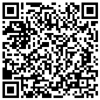 QR Code for bitcoin:bitcoin:bitcoin:bitcoin:bitcoin:bitcoin:dash:XdZsXhcoTb9zeyXwDVdkCTo5tefWwaAYEP