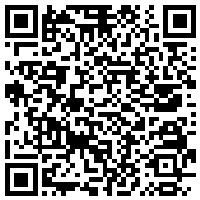 QR Code for bitcoin:bitcoin:bitcoin:bitcoin:bitcoin:bitcoin:dash:XdZtdYt3B4E4c4wWnvFVWbpgfjVwt4iPz3