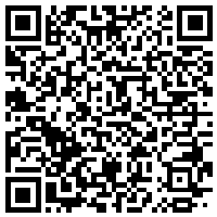 QR Code for bitcoin:bitcoin:bitcoin:bitcoin:bitcoin:bitcoin:dash:XdZvFTdFG5qS2NFKVJsiyKuAt7FnmLFz3V