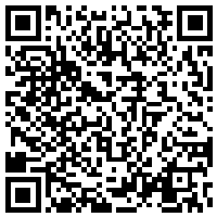 QR Code for bitcoin:bitcoin:bitcoin:bitcoin:bitcoin:bitcoin:dash:XdZvToHn8foB5LD3aDxSpXNQuJiGA8MdYC