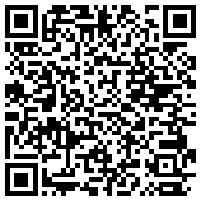 QR Code for bitcoin:bitcoin:bitcoin:bitcoin:bitcoin:bitcoin:dash:XdZwKqdohn3CE64WNVqjHTbU3d5nY9tcdb