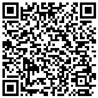 QR Code for bitcoin:bitcoin:bitcoin:bitcoin:bitcoin:bitcoin:dash:XdZwzSt4KuVDYzoGemCXJpKCEyFSPitnrW