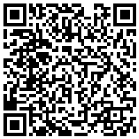 QR Code for bitcoin:bitcoin:bitcoin:bitcoin:bitcoin:bitcoin:dash:XdZxXcJRHnHMHW6cW4JCFZn4A16wASqpdf