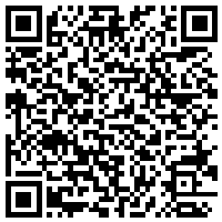 QR Code for bitcoin:bitcoin:bitcoin:bitcoin:bitcoin:bitcoin:dash:Xda2BbfanHayhJKcWJPL4KB4fjSQKBx9ww
