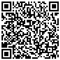 QR Code for bitcoin:bitcoin:bitcoin:bitcoin:bitcoin:bitcoin:dash:Xda2ExoGsfUWamFjNsPZtHyeQaovsZF5Ur