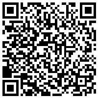 QR Code for bitcoin:bitcoin:bitcoin:bitcoin:bitcoin:bitcoin:dash:Xda2RWiMCJBd7cFrZnVnhNSbXLbSfSiGkY