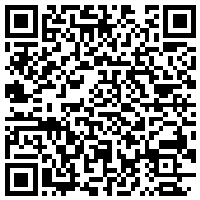QR Code for bitcoin:bitcoin:bitcoin:bitcoin:bitcoin:bitcoin:dash:Xda2ns1QLcP4Rr547B5hGP72MQoondxAAn