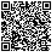 QR Code for bitcoin:bitcoin:bitcoin:bitcoin:bitcoin:bitcoin:dash:Xda3QUc3skP5ePCrFvLBRqsuVP3PsWsvPv
