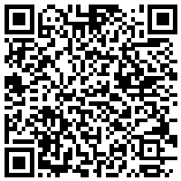 QR Code for bitcoin:bitcoin:bitcoin:bitcoin:bitcoin:bitcoin:dash:Xda3rfHG1Y6gMF8RGZN2ojL7PhVTC4nwLV