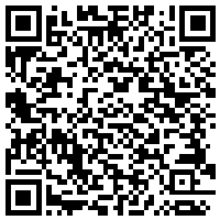 QR Code for bitcoin:bitcoin:bitcoin:bitcoin:bitcoin:bitcoin:dash:Xda4CC4JuQ8ha1MFd3WyBPLbWyDSGrx4Ur