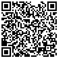 QR Code for bitcoin:bitcoin:bitcoin:bitcoin:bitcoin:bitcoin:dash:Xda4D2JfWnkSJxtcfDMvd7HZjfchzQVtup
