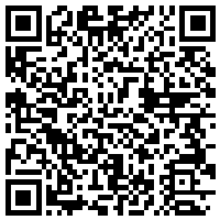 QR Code for bitcoin:bitcoin:bitcoin:bitcoin:bitcoin:bitcoin:dash:Xda4qPwWcEEE5YbTVerZuUKAVNvXMxtnU7