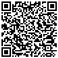 QR Code for bitcoin:bitcoin:bitcoin:bitcoin:bitcoin:bitcoin:dash:Xda5Lg4TpdP91UAH1BrKfde86d4nkVbMzz