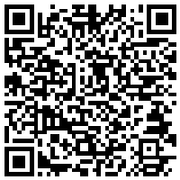 QR Code for bitcoin:bitcoin:bitcoin:bitcoin:bitcoin:bitcoin:dash:Xda5NiVFATtsFEkFbz9EVgWGDC1KdmfDor
