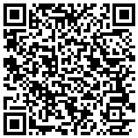 QR Code for bitcoin:bitcoin:bitcoin:bitcoin:bitcoin:bitcoin:dash:Xda5XfAimxRB5BJy83yjdQYzNCVDKM7DRd
