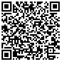QR Code for bitcoin:bitcoin:bitcoin:bitcoin:bitcoin:bitcoin:dash:Xda5iZZPM4tECbWqsPebtoRLW1HsRQBNuF