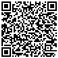 QR Code for bitcoin:bitcoin:bitcoin:bitcoin:bitcoin:bitcoin:dash:Xda76jmANPDoAMixCoWNPzJh568z8chxMd