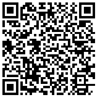 QR Code for bitcoin:bitcoin:bitcoin:bitcoin:bitcoin:bitcoin:dash:Xda79xwak5pWL6banXTio2VPN1KPN5oXmL