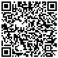 QR Code for bitcoin:bitcoin:bitcoin:bitcoin:bitcoin:bitcoin:dash:Xda7HQfAwiJh31qUpnqksdsURWrL7VRi71