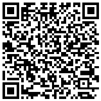 QR Code for bitcoin:bitcoin:bitcoin:bitcoin:bitcoin:bitcoin:dash:Xda7jAxV9ahcgiDX7Z4VYrY4BmfPC8u8ab