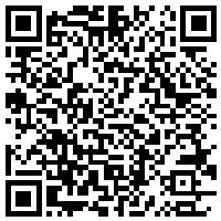 QR Code for bitcoin:bitcoin:bitcoin:bitcoin:bitcoin:bitcoin:dash:Xda8HTdRu8sjn8iGveoX3zw5A3sSVT673p