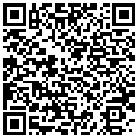 QR Code for bitcoin:bitcoin:bitcoin:bitcoin:bitcoin:bitcoin:dash:XdaA6DnbDs6x6sJTBYnwCejBAFjn2xL2cq
