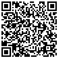 QR Code for bitcoin:bitcoin:bitcoin:bitcoin:bitcoin:bitcoin:dash:XdaADhPpqMCVN52GwtSGWSvcv3GyzDEcph
