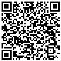 QR Code for bitcoin:bitcoin:bitcoin:bitcoin:bitcoin:bitcoin:dash:XdaAFBzmbL7KBtJhEy1StZDyeB7SYRExp6