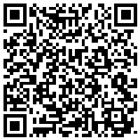 QR Code for bitcoin:bitcoin:bitcoin:bitcoin:bitcoin:bitcoin:dash:XdaAWo7VcjRBoVk6vepVAXwUbJnxioAcDX