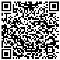 QR Code for bitcoin:bitcoin:bitcoin:bitcoin:bitcoin:bitcoin:dash:XdaAiPryTrb52kGkru2Kmvgot2iGPVcLxW