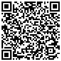 QR Code for bitcoin:bitcoin:bitcoin:bitcoin:bitcoin:bitcoin:dash:XdaAqMCPHDiwVpR7JRGznthii4a67kLBHZ
