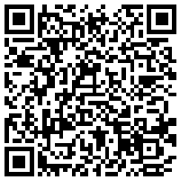 QR Code for bitcoin:bitcoin:bitcoin:bitcoin:bitcoin:bitcoin:dash:XdaBnGs3LhFaXrhdX2JHJ8K8785VZ2jgom