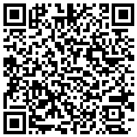 QR Code for bitcoin:bitcoin:bitcoin:bitcoin:bitcoin:bitcoin:dash:XdaBtWYYgkYunBevFmYazAm5ZNXvYTr48h