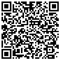 QR Code for bitcoin:bitcoin:bitcoin:bitcoin:bitcoin:bitcoin:dash:XdaC6q6695iLkdWtAvEtPytWX3D8LyQDnF