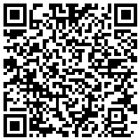 QR Code for bitcoin:bitcoin:bitcoin:bitcoin:bitcoin:bitcoin:dash:XdaCC3wGMVD3LcqUzmzVL9LEqaSNoe3mLP