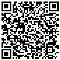 QR Code for bitcoin:bitcoin:bitcoin:bitcoin:bitcoin:bitcoin:dash:XdaCFo7ZVar7ZyWZw1EhbPKcJsqMn8aWoe