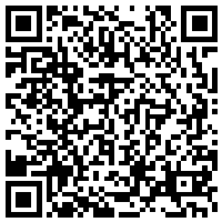 QR Code for bitcoin:bitcoin:bitcoin:bitcoin:bitcoin:bitcoin:dash:XdaCuzUuAHVX4ARPCmm1RA4FbazFgMJCoE