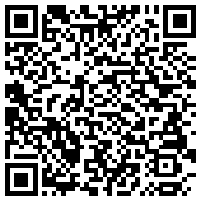 QR Code for bitcoin:bitcoin:bitcoin:bitcoin:bitcoin:bitcoin:dash:XdaDS1tXYA8u99F3jv2kDkv2WaGFZYdnN6