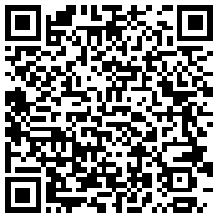 QR Code for bitcoin:bitcoin:bitcoin:bitcoin:bitcoin:bitcoin:dash:XdaDpDQPxtRMJ2jmfLVVZukPunaE9amW2Z