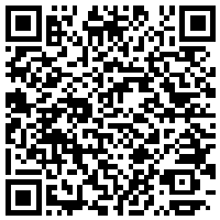 QR Code for bitcoin:bitcoin:bitcoin:bitcoin:bitcoin:bitcoin:dash:XdaDqEx9SLWdQ87NhuGkZjgy2hrmLsCYc8