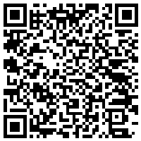 QR Code for bitcoin:bitcoin:bitcoin:bitcoin:bitcoin:bitcoin:dash:XdaE6ZzKMy8MfoZ7dvKjU2fjpqY2squeii