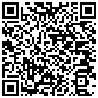 QR Code for bitcoin:bitcoin:bitcoin:bitcoin:bitcoin:bitcoin:dash:XdaEGazeFjGVecothfkMxV2jpN1hwpqmNg