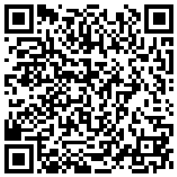QR Code for bitcoin:bitcoin:bitcoin:bitcoin:bitcoin:bitcoin:dash:XdaF84JAEqkPjhzqc9bcAPro74FUBweb8m