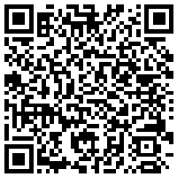 QR Code for bitcoin:bitcoin:bitcoin:bitcoin:bitcoin:bitcoin:dash:XdaG8VaQLRnUsiCVaV1JrL66rL7xSvWXpy