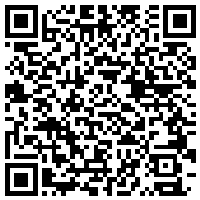 QR Code for bitcoin:bitcoin:bitcoin:bitcoin:bitcoin:bitcoin:dash:XdaGYT8SfpbqMTYiAGTm6nsaCwFnAusxeY