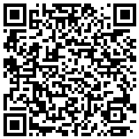 QR Code for bitcoin:bitcoin:bitcoin:bitcoin:bitcoin:bitcoin:dash:XdaHjoQvPTLjzD7eUaPy4qbBm552QsRzTu