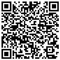 QR Code for bitcoin:bitcoin:bitcoin:bitcoin:bitcoin:bitcoin:dash:XdaJPfjemsozBHECMAVZCGTcWZXc2YBAXZ