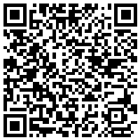 QR Code for bitcoin:bitcoin:bitcoin:bitcoin:bitcoin:bitcoin:dash:XdaJbQfoATeCaYtyAVVW1oB4DLTnbk4otS